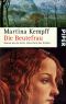 [Welfen Saga 02] • Die Beutefrau